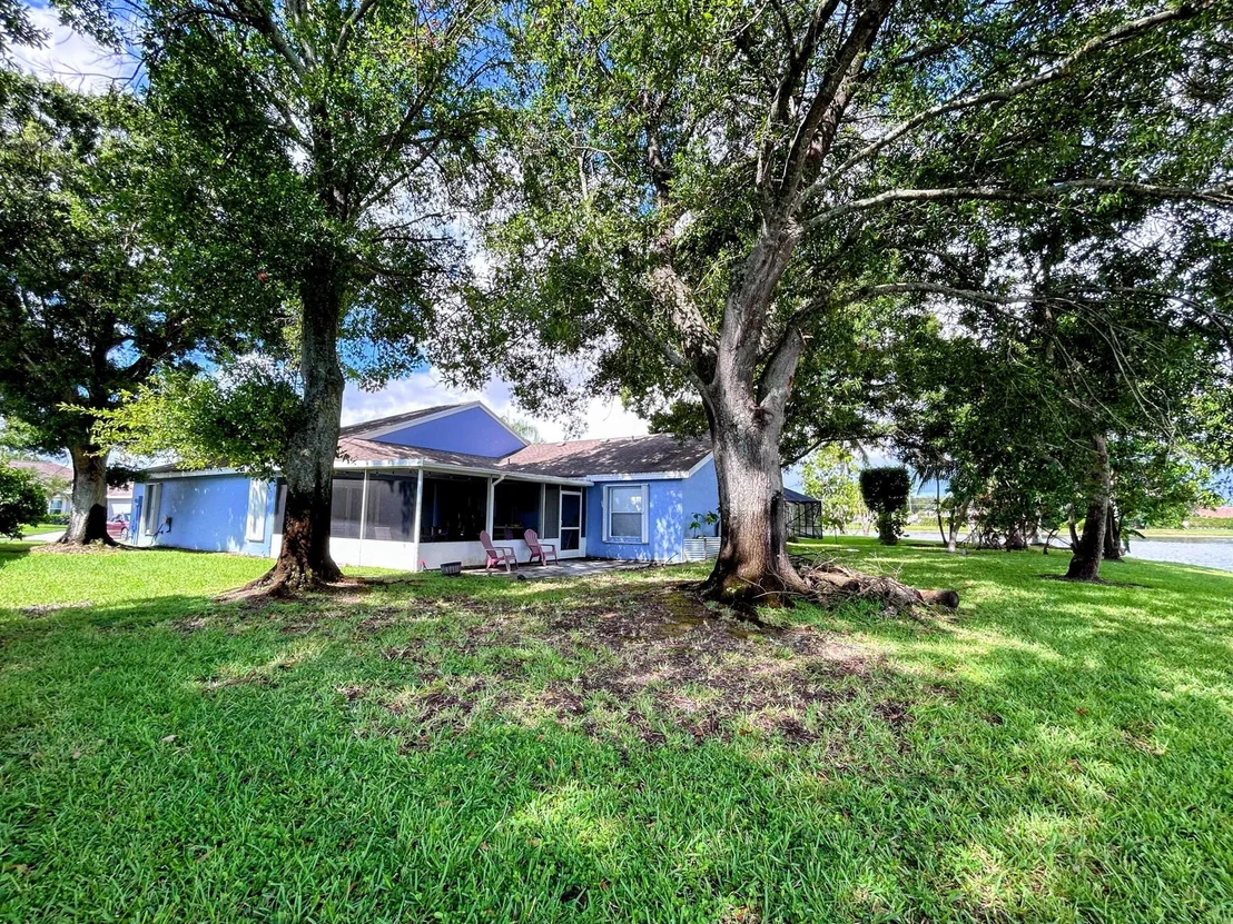 Photo of 6440 Terra Rosa Circle