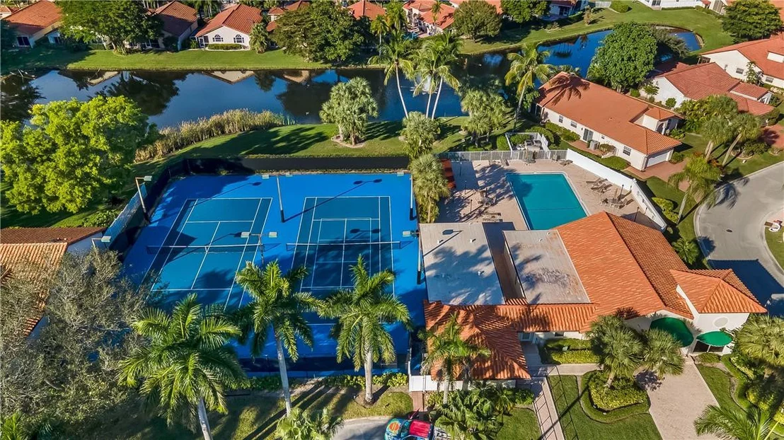 Photo of 5320 Casa Real Drive