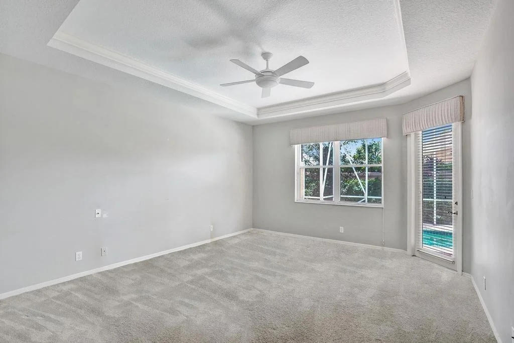 Photo of 7407 Viale Angelo