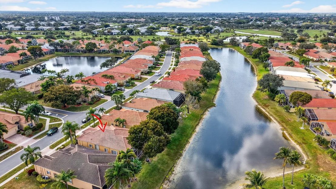 Photo of 7063 Demedici Circle
