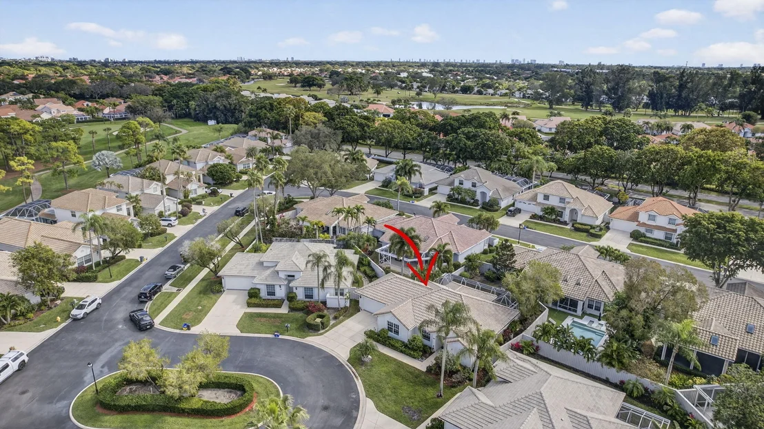 Photo of 152 Eagleton Court