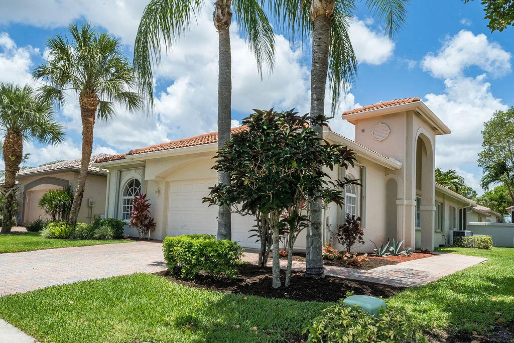 Photo of 8015 Bellafiore Way