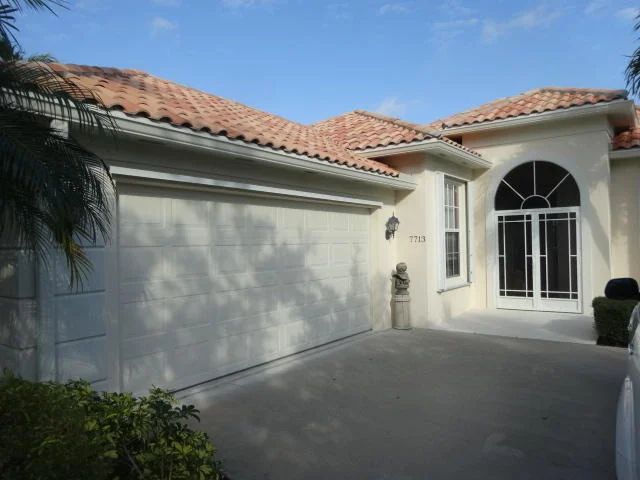 Photo of 7713 Red River Road