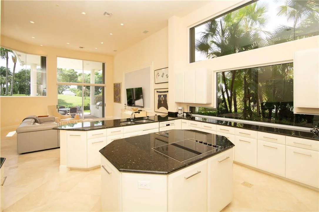 Photo of 17699 Lake Estates Drive