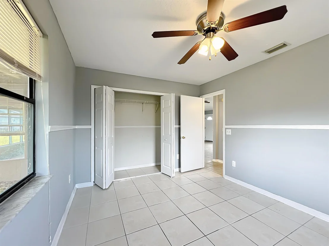 Photo of 50 Cedar Road
