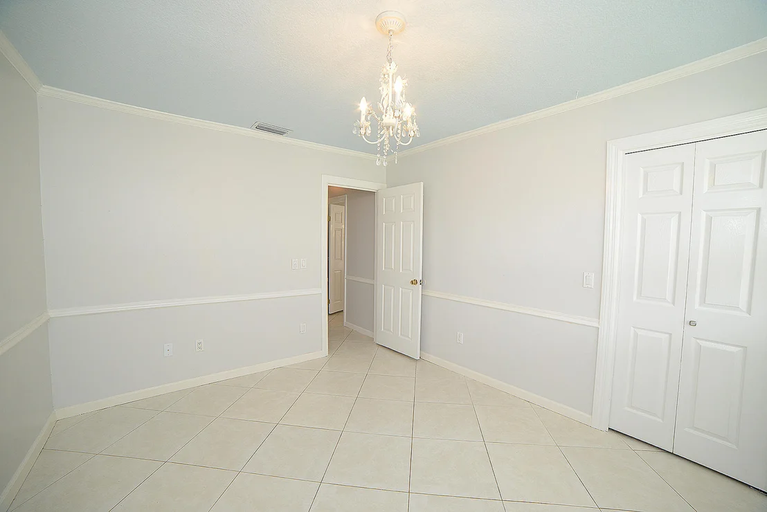 Photo of 4166 Birchwood Drive