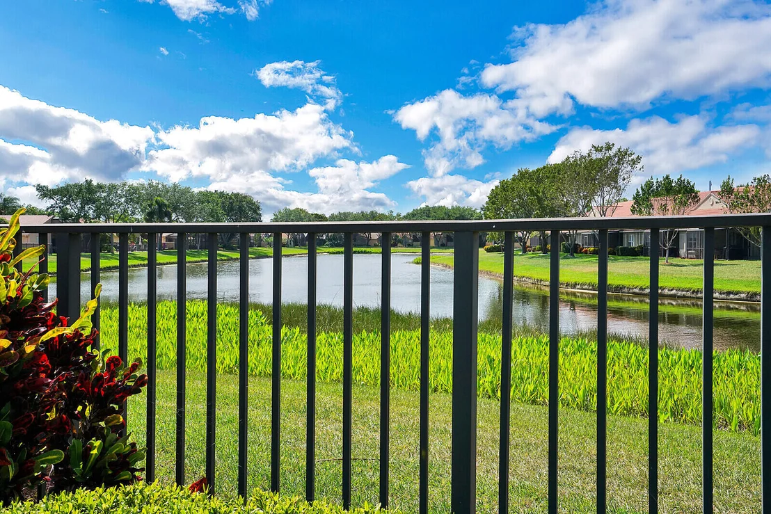 Photo of 5329 Toscana Trail