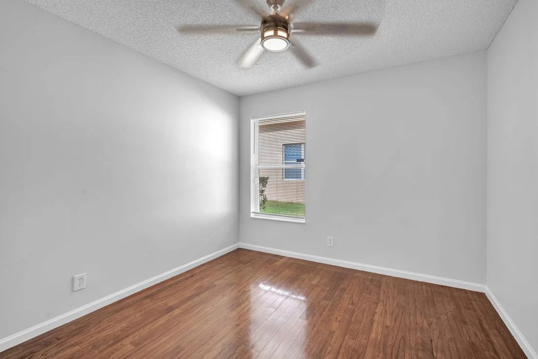 Photo of 5997 Las Colinas Circle