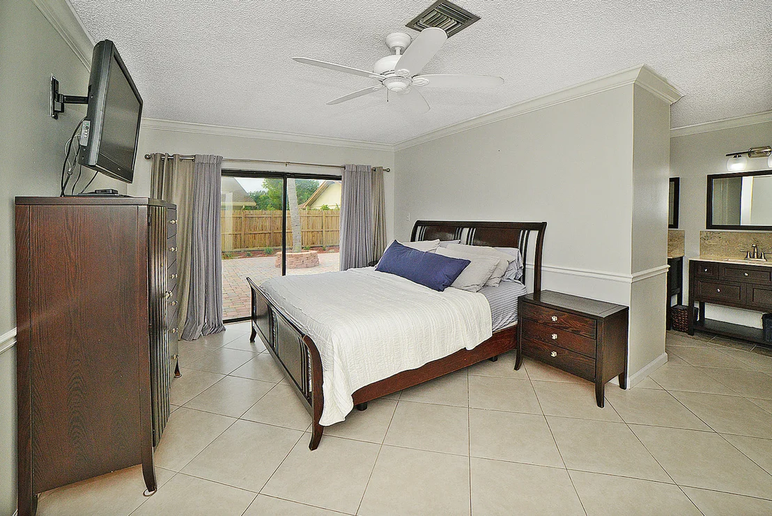 Photo of 4166 Birchwood Drive
