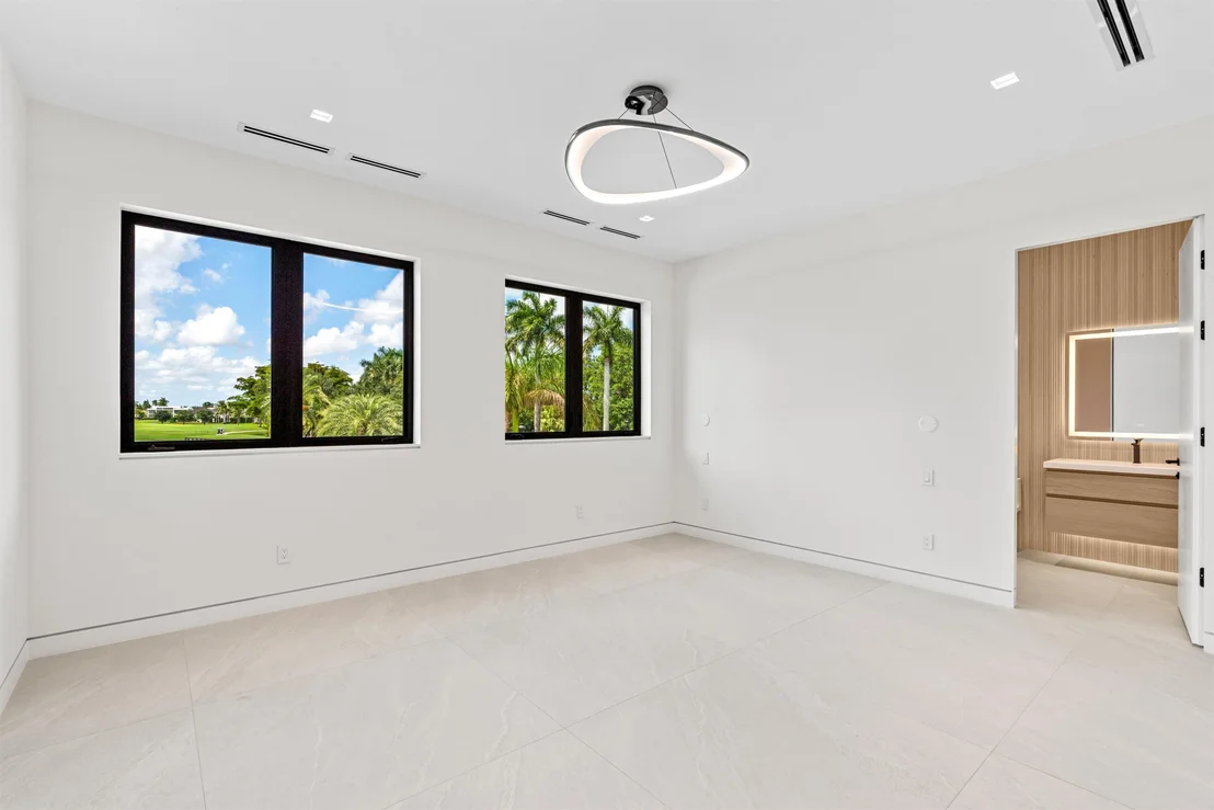 Photo of 17344 Northway Circle