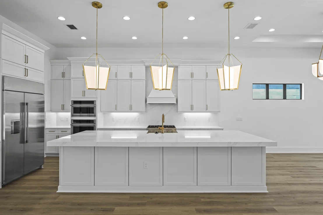 Photo of 13286 Artisan Circle