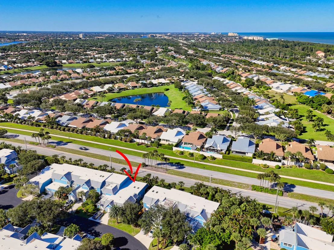 Photo of 1405 Ocean Dunes Circle