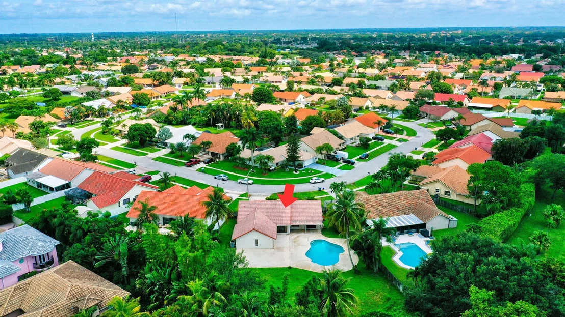 Photo of 5822 Sun Pointe Circle