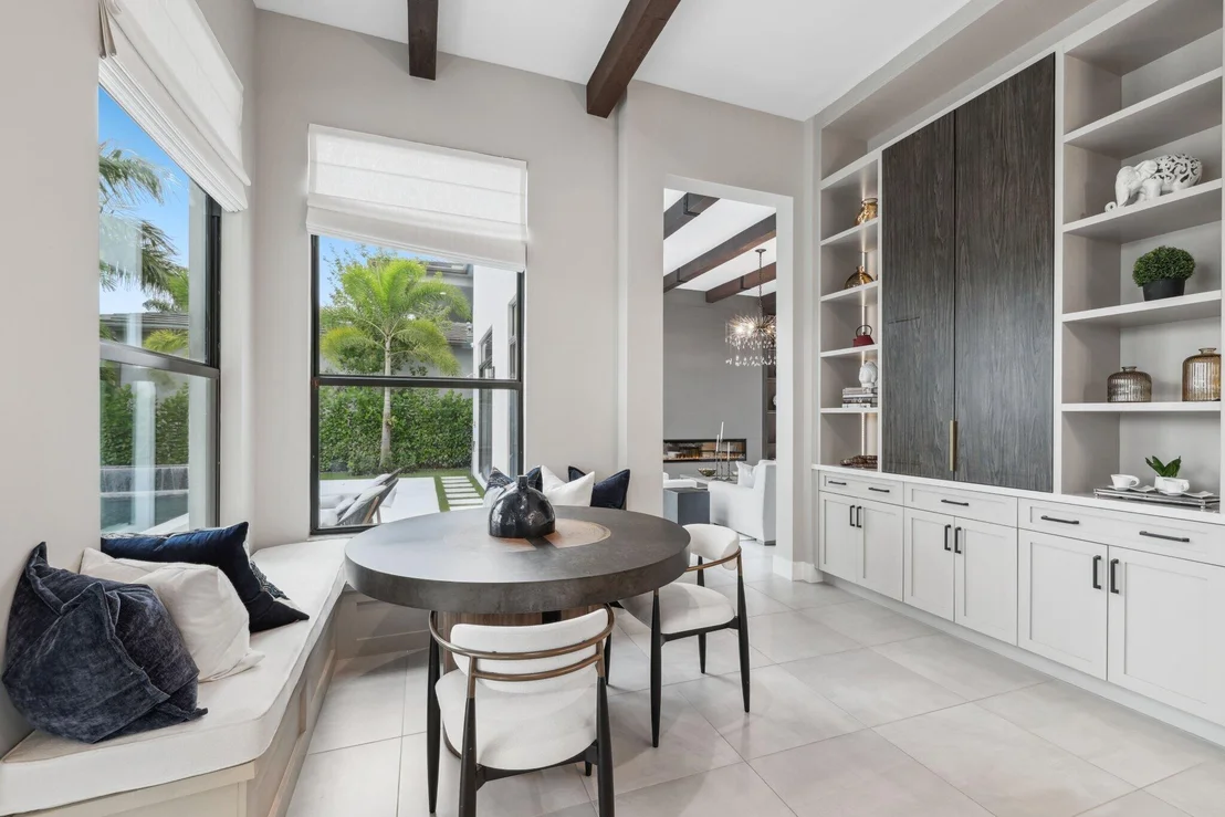 Photo of 17322 Ristretto Trail