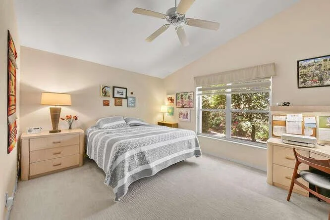 Photo of 5297 Brookview Drive