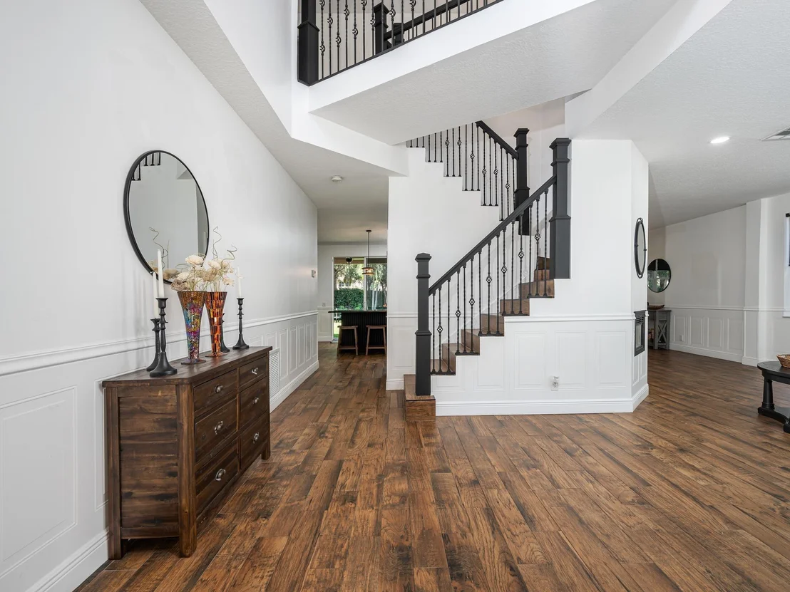 Photo of 4060 Staghorn Lane