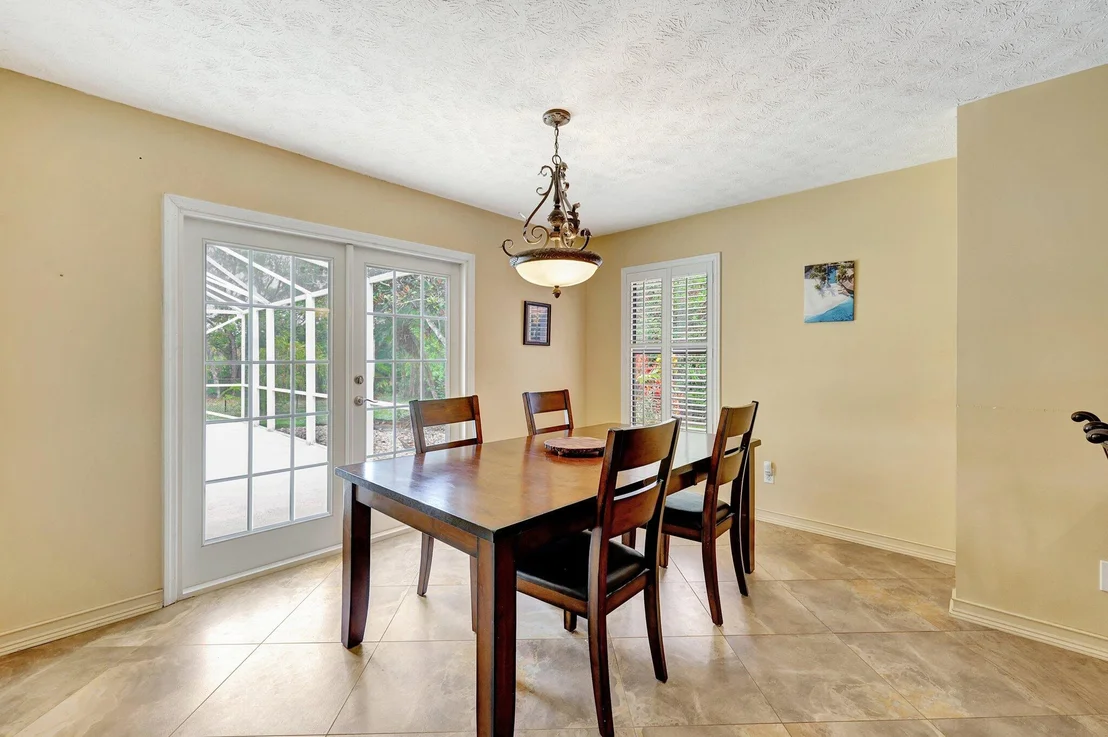 Photo of 1643 SW Gregor Way