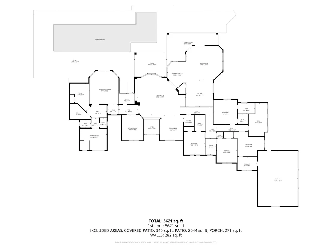Photo of 18338 Guardian Circle