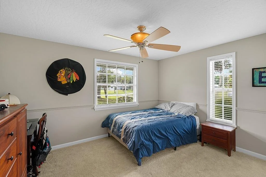 Photo of 7445 N 16th Manor