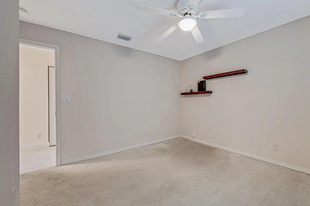 Photo of 8326 Duomo Circle