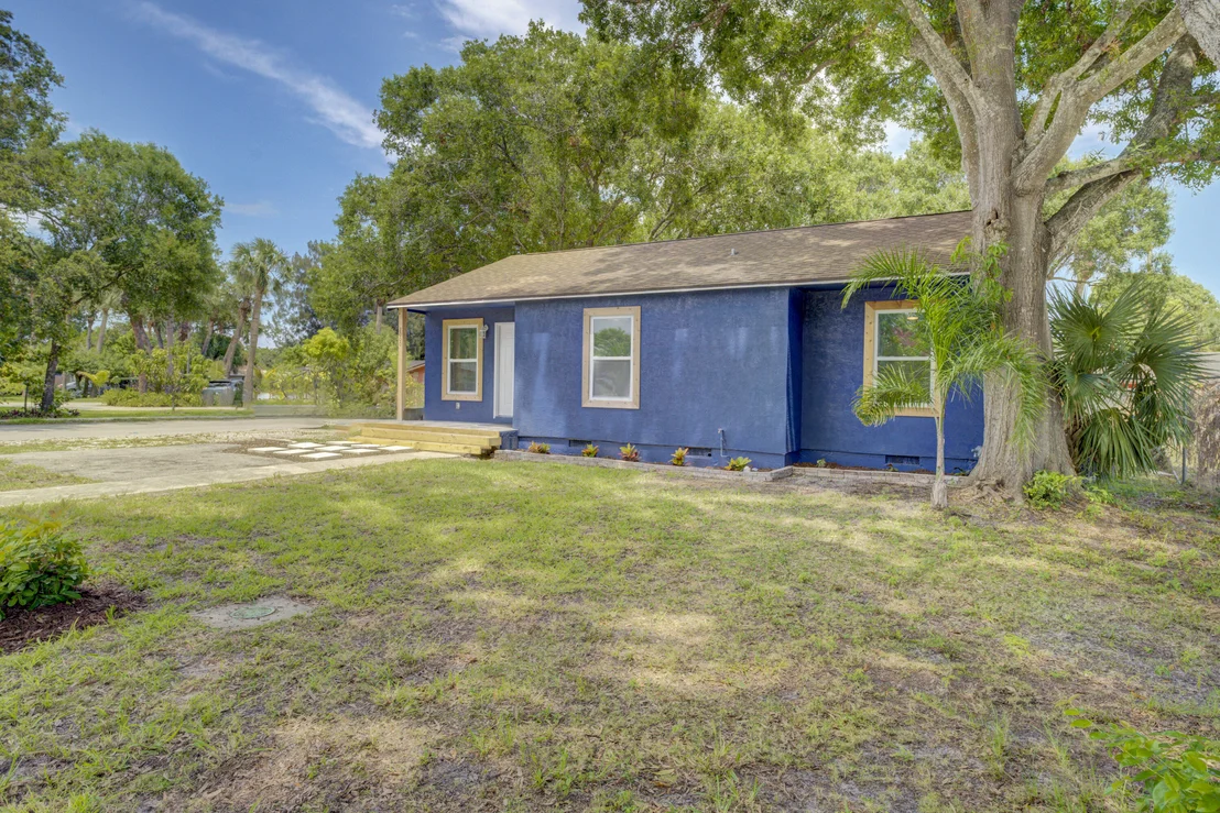 Photo of 2000 Sunrise Boulevard