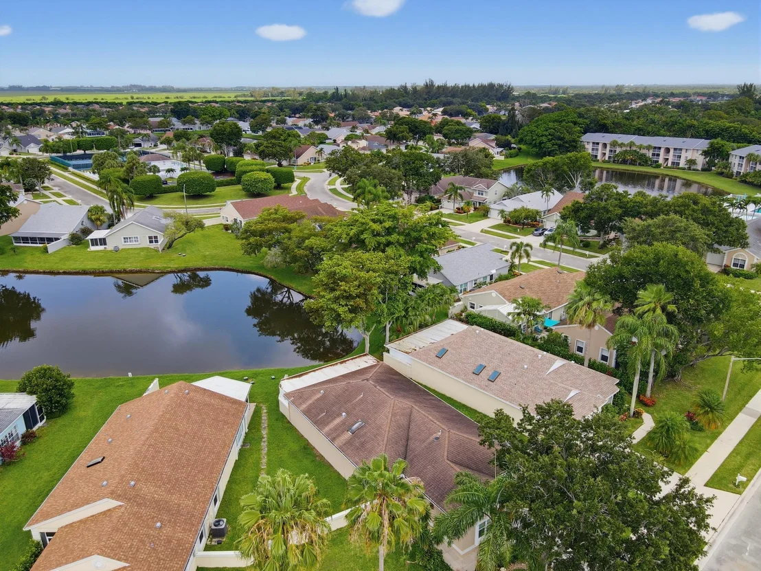 Photo of 13891 Oneida Drive