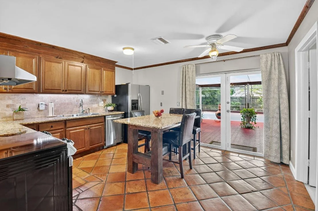 Photo of 6533 Athena Drive