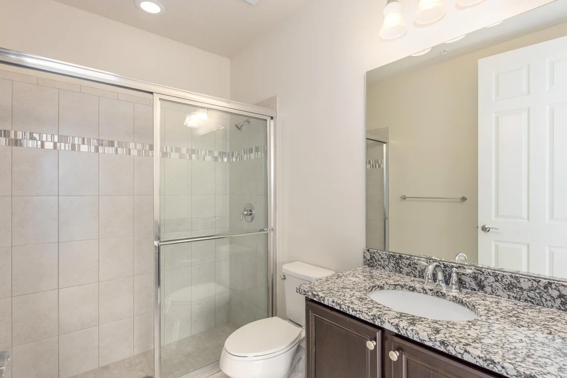 Photo of 1080 Community Drive