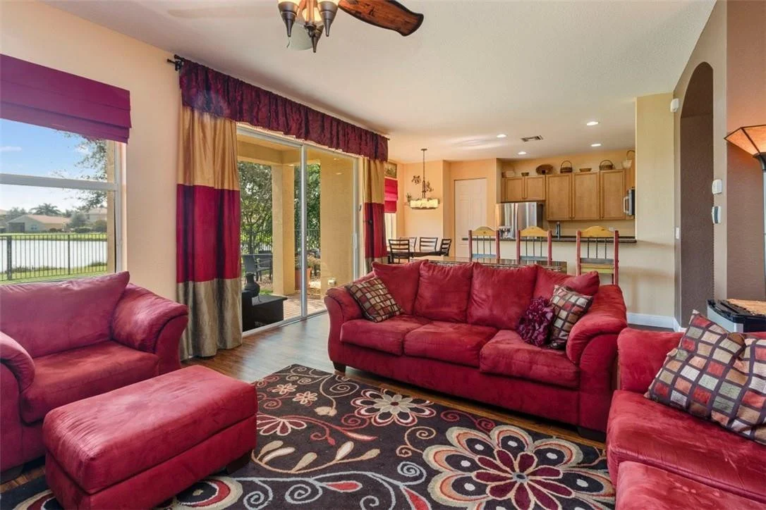 Photo of 11014 Bitternut Hickory Lane