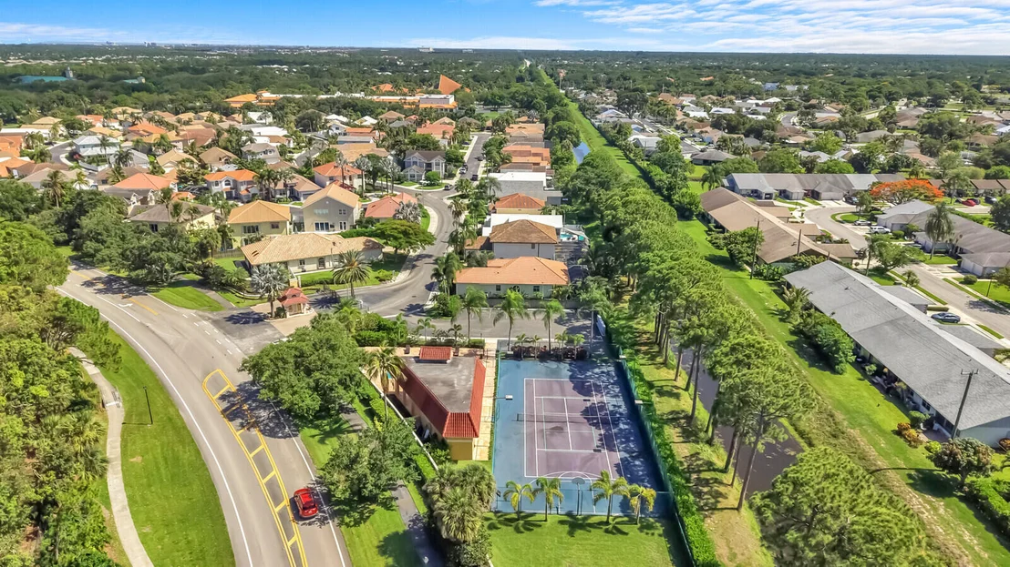 Photo of 116 Cypress Cove