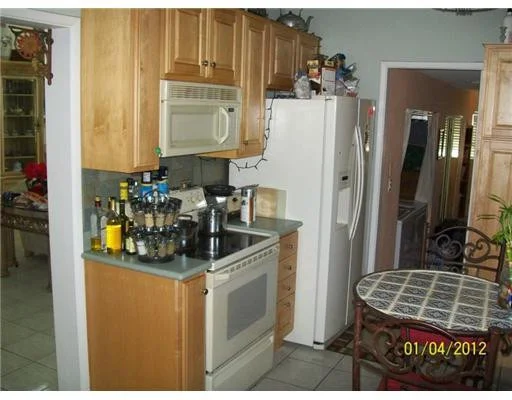Photo of 415 Fairway Drive