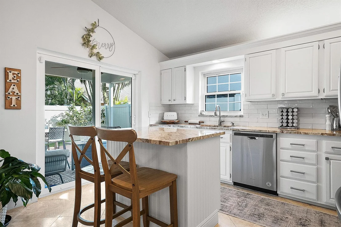 Photo of 227 Moccasin Trail