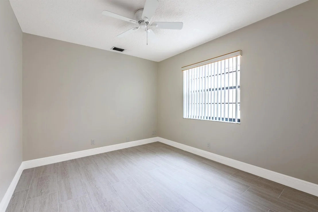 Photo of 8686 Eagle Run Drive