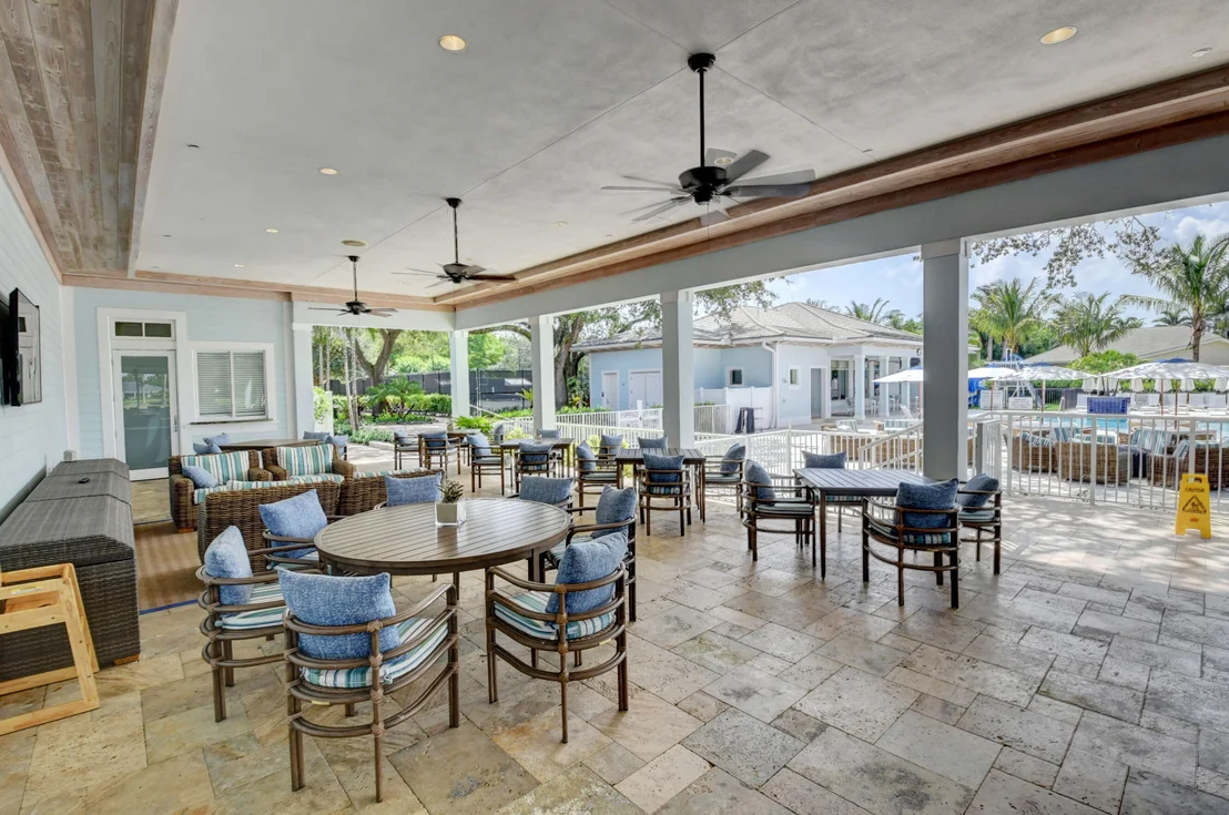 Photo of 11949 Date Palm Drive