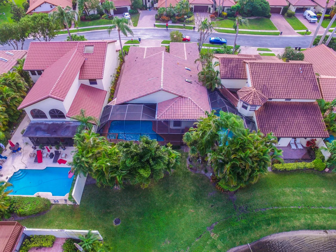Photo of 22511 Esplanada Circle W