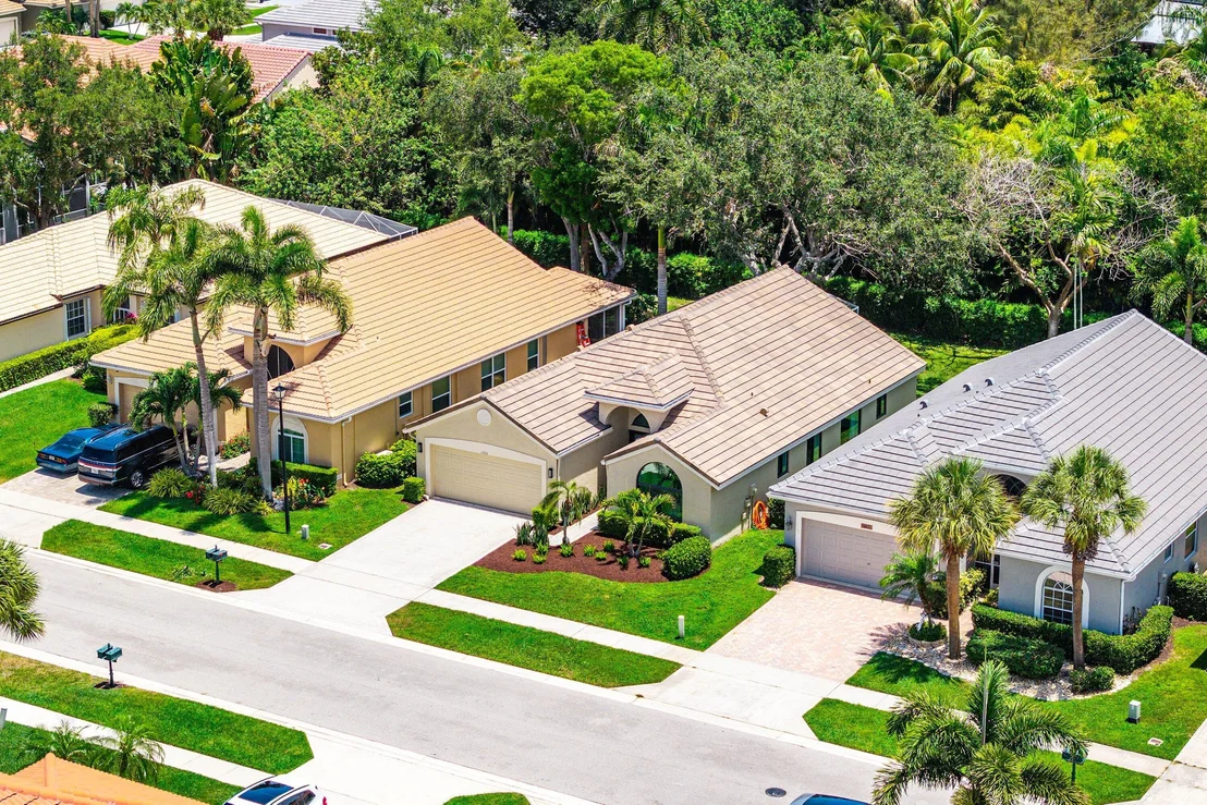 Photo of 13618 Breton Lane
