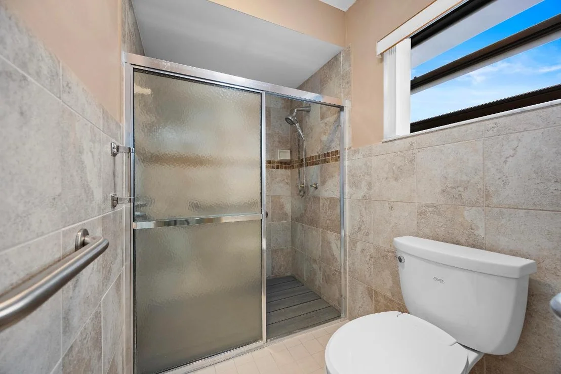 Photo of 7974 Cloverfield Circle