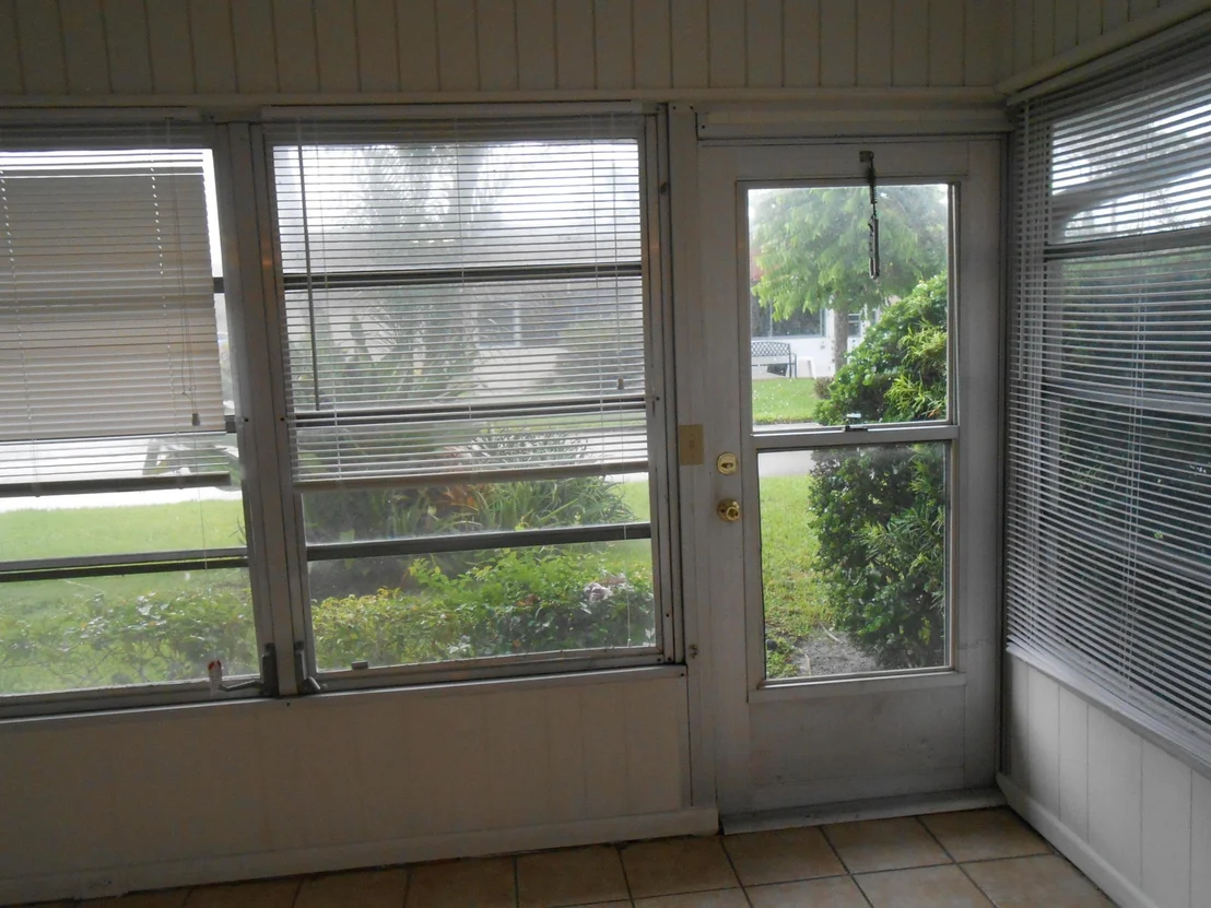 Photo of 293 Cape Cod Circle