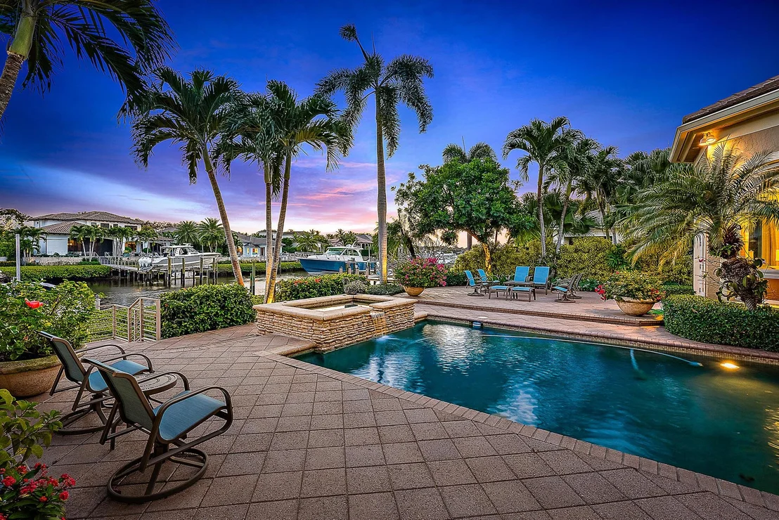 Photo of 139 Commodore Drive