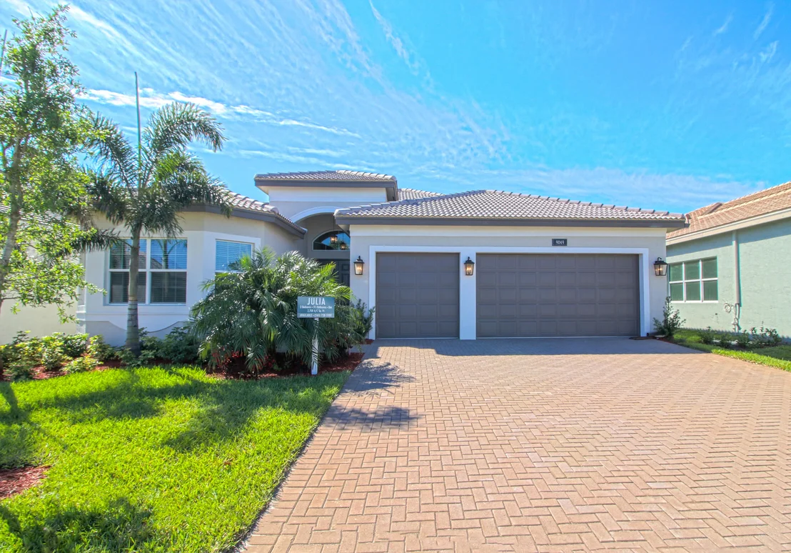 Photo of 9049 Golden Mountain Circle
