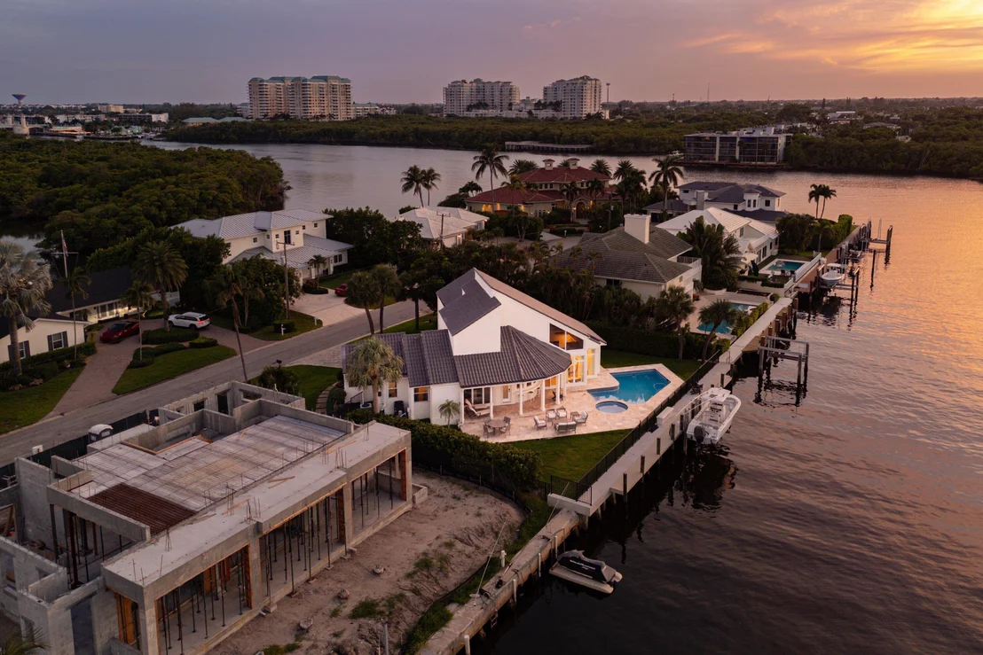 Photo of 12 Inlet Cay Drive