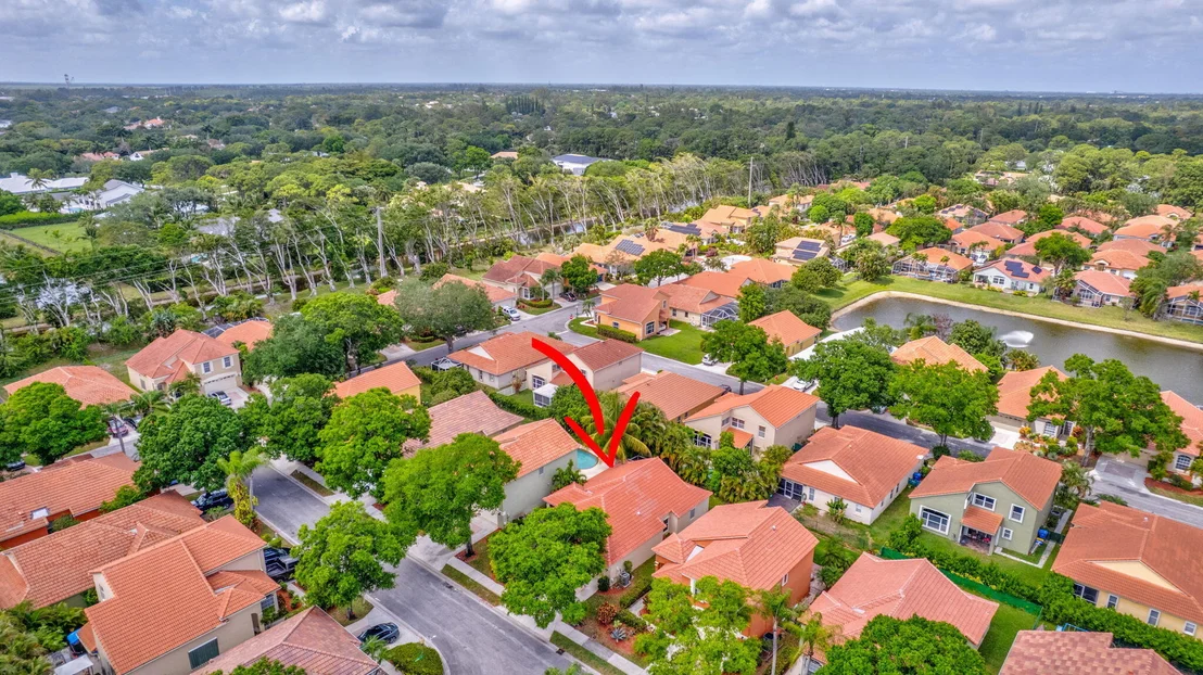 Photo of 4029 Dorado Drive