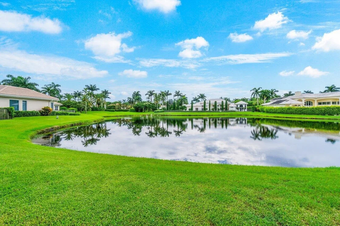 Photo of 16589 Senterra Drive