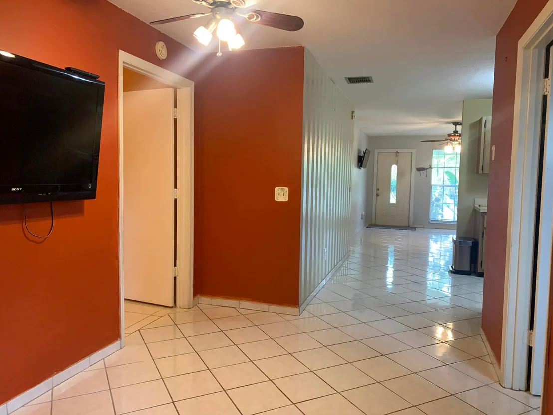 Photo of 4482 SE Beaver Lane