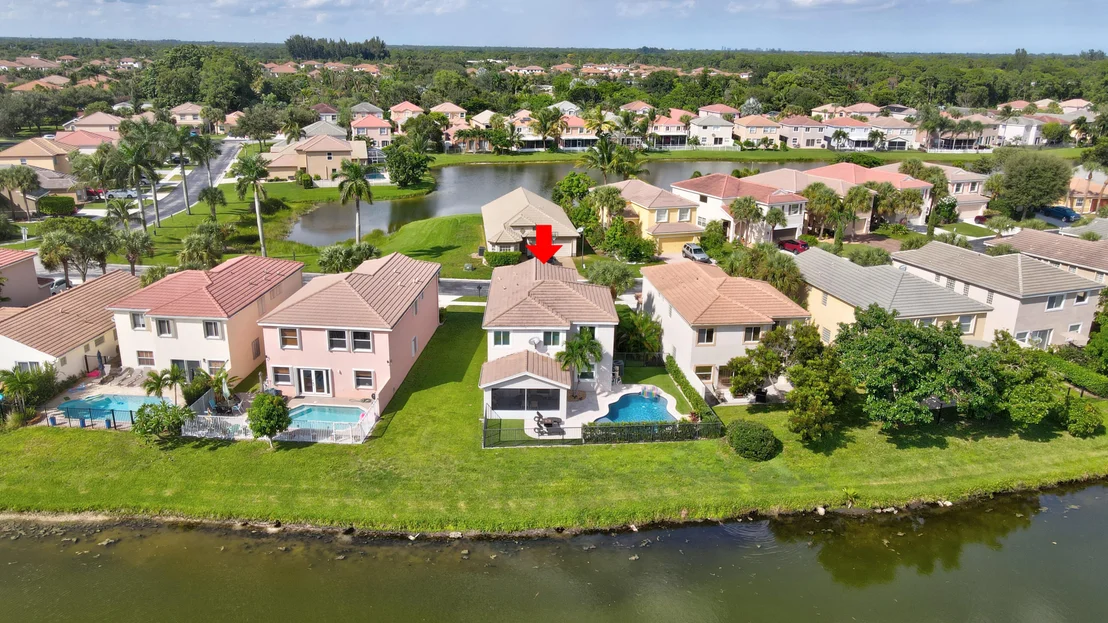 Photo of 6176 Spring Isles Boulevard