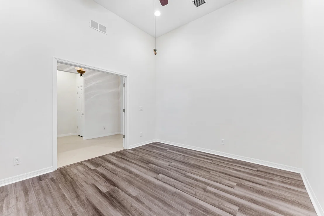 Photo of 4615 Siena Circle