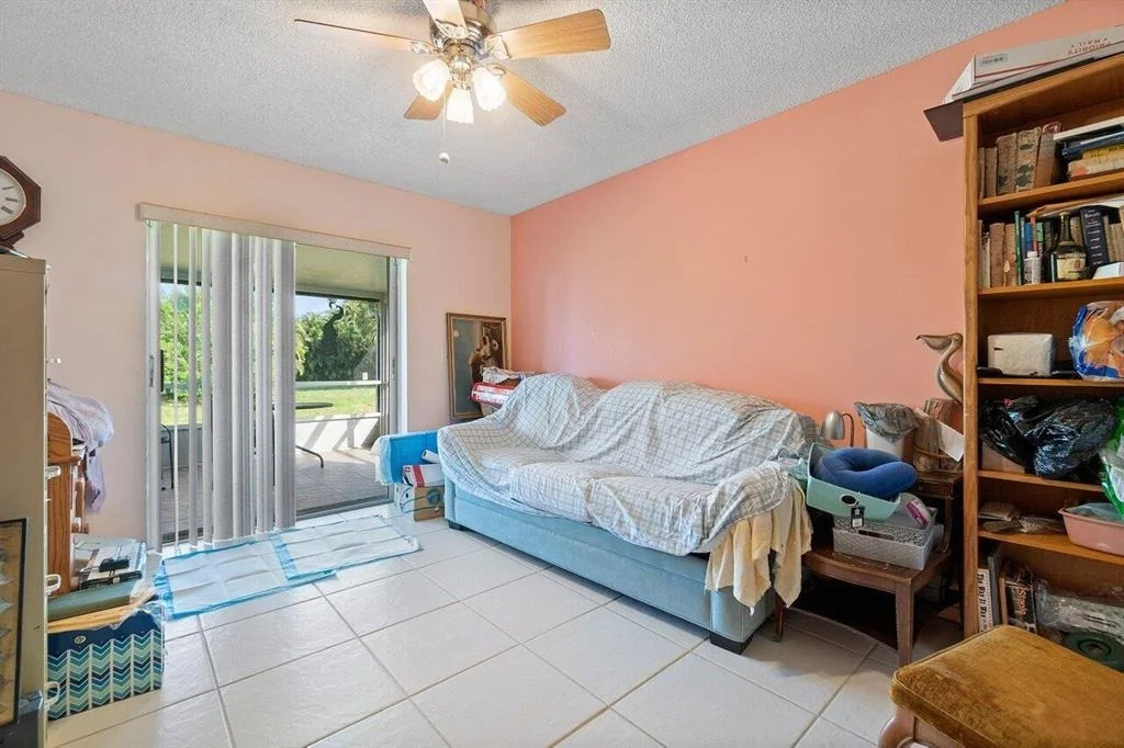 Photo of 14166 Campanelli Drive