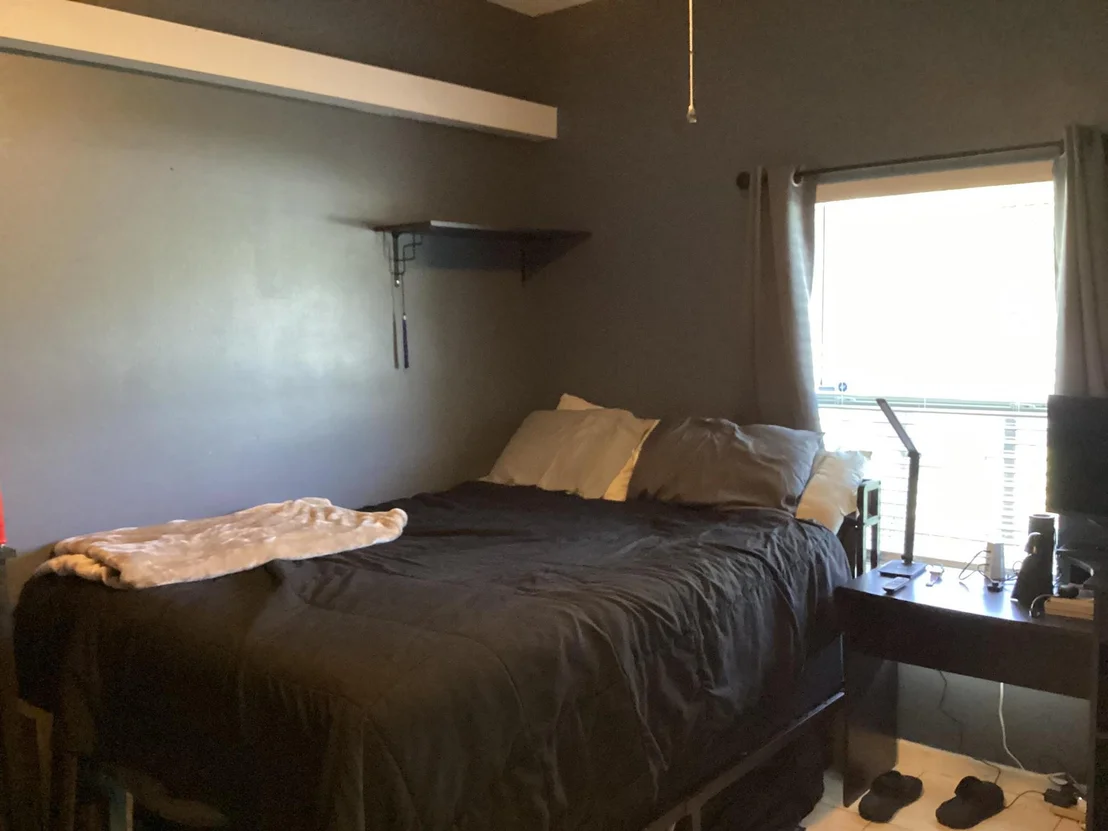 Photo of 3834 SE 12th Drive