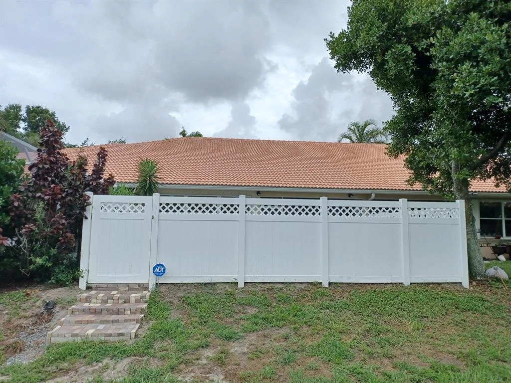 Photo of 2407 N Coral Trace Circle