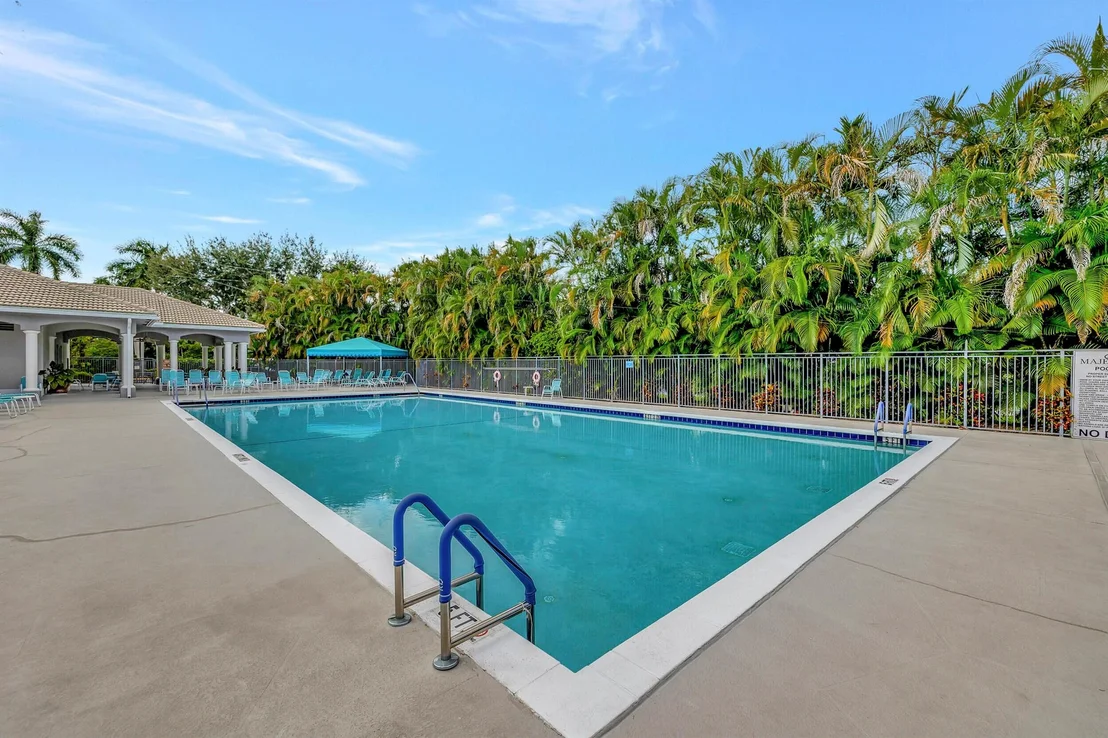 Photo of 5827 Seashell Terrace
